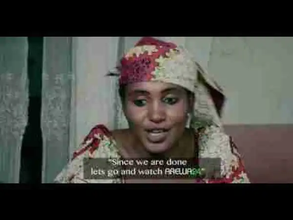 Video: JOS FARMER PROMO NEW HQ Subtitled